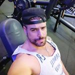 Profile Picture of Steve Jason (@stevejason60) on Instagram