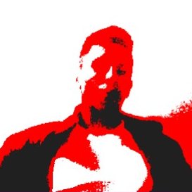 Profile Picture of David Socha (@DavoSocha) on Twitter
