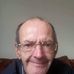 Profile Picture of Roberts Nelson (@roberts.nelson.167) on Facebook