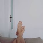 Profile Picture of Álvaro González Cerqueira (@alvaro_gonzalez_cerqueira) on Instagram