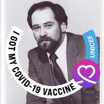 Profile Picture of David Linzer (@linzer.david) on Instagram