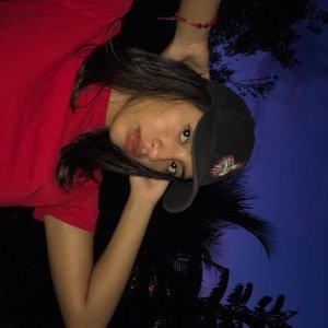 Profile Picture of Andy_Palomo (@AndyPalomo4) on Twitter