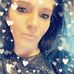 Profile Picture of Jessica Laskowski (@jessica.perry.12382) on Facebook
