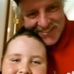 Profile Picture of Wayne Piotrowski (@Wayne-Piotrowski) on Facebook