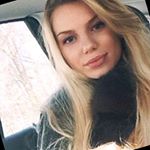 Profile Picture of 💗 FRANCES JOHNSON 💗 (@laurieikramer_36322019) on Instagram