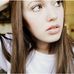 Profile Picture of Alannah Using (@alannah.using.7) on Facebook