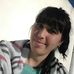 Profile Picture of Gisela Wright (@gisela.wright.3) on Facebook