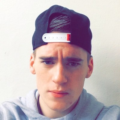 Profile Picture of Kustak8 (@kustak8) on Twitter