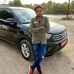 Profile Picture of Sajjad Qureshi (@qureshi1228) on Instagram