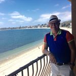 Profile Picture of Gary Spangler (@garyfspangler) on Instagram