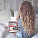 Profile Picture of No Gray Hairs (@nograyhairs) on Pinterest