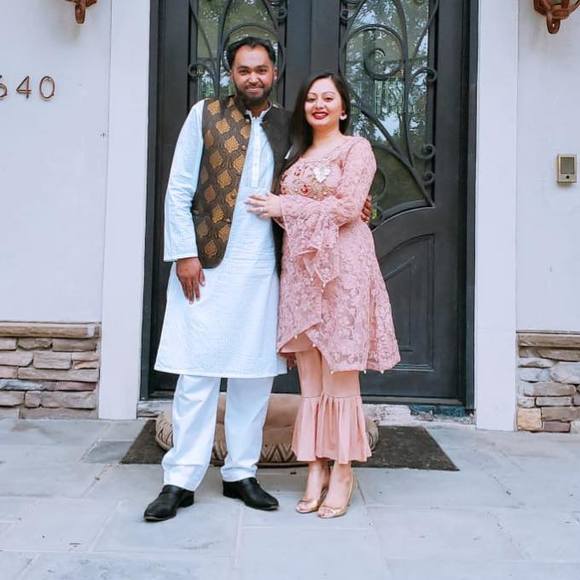Profile Picture of Javaid Khan (@jkhan24) on Poshmark