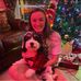 Profile Picture of Emma Wailes (@Emma-Wailes) on Facebook