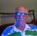Profile Picture of James Gascoyne (@james.gascoyne.311) on Facebook