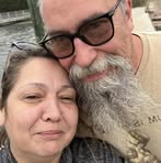 Profile Picture of Robert Schroeder (@robert.schroeder.959432) on Facebook