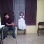 Profile Picture of Aarón Jaquez (@jaquez633) on Instagram