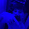 Profile Picture of christian calabro (@@christiancalabro_) on Tiktok