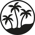 Profile Picture of David Leblanc (@thepalmgroove) on Instagram