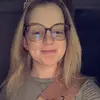 Profile Picture of Courtney Haney (@courtneyhaney) on Tiktok