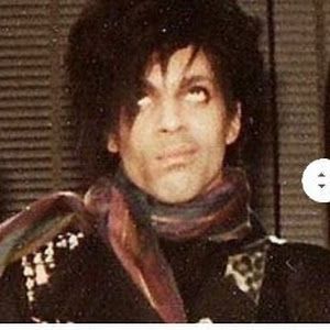 Profile Picture of Chris Lauthner (@chrislauthner) on Tiktok