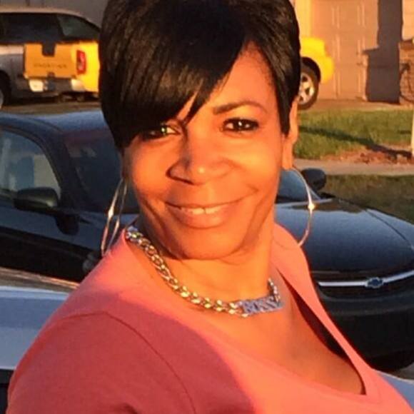 Profile Picture of Patricia Frazier (@pfrazier921) on Poshmark
