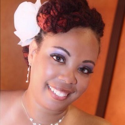 Profile Picture of Shawn Sheri Powell (@Twihard_Shawn) on Twitter