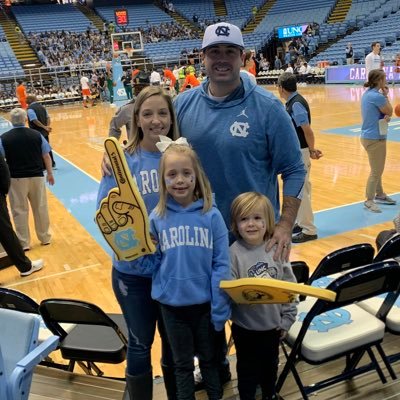 Profile Picture of Chris Raines (@Raines_C_) on Twitter