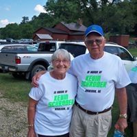 Profile Picture of Sherry Schroeder (@harleyandsher) on Pinterest