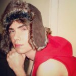 Profile Picture of Luka Rocco Magnotta (@lukamagnotta) on Instagram