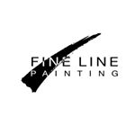 Profile Picture of Eric Ditmars (@finelinefinishing) on Instagram