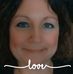 Profile Picture of Heather Vahl (Heather Samborski Vahl) (@heather.vahl.9) on Facebook
