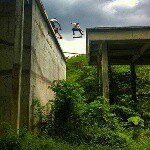 Profile Picture of Jason Schoeman (@skater.jay) on Instagram