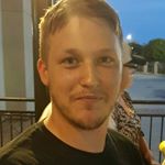 Profile Picture of james.r.jezewski (@james.r.jezewski) on Instagram