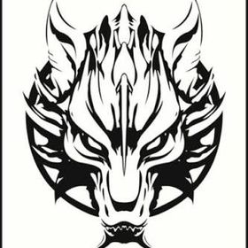 Profile Picture of Seth Morgan (@vincent99valentine) on Pinterest