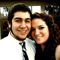 Profile Picture of Joshua Spell (@joshua-spell-6) on Quora