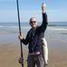 Profile Picture of Craig Lee (@craig.lee.9277) on Facebook