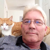 Profile Picture of James Thielemann (@WRFC2010) on Youtube