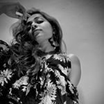 Profile Picture of Victoriah John 🕊 (@victoriah_9409) on Instagram