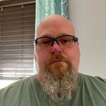 Profile Picture of Daniel Steelman (@steelmandaniel) on Instagram