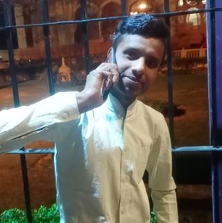 Profile Picture of Aftab Siddique (@aftab.siddique.127648) on Facebook