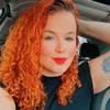 Profile Picture of Alexandra Pfeiffer (@@alepfeiffer) on Tiktok