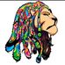 Profile Picture of David P Workman (@steel.works.507) on Facebook