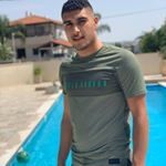 Profile Picture of Natan Elhadad🔛🔝💯 (@_natan_11) on Instagram