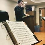 Profile Picture of Nicholas Helser (@niko_helser) on Instagram