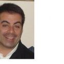 George Vassilopoulos - Pinterest Profile Picture of George Vassilopoulos (@yvathens) on Pinterest