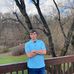 Profile Picture of Brandon Michael (@brandon.hosler.9) on Facebook