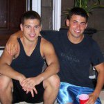 Profile Picture of Dylan Komack (@deezeekomer) on Instagram