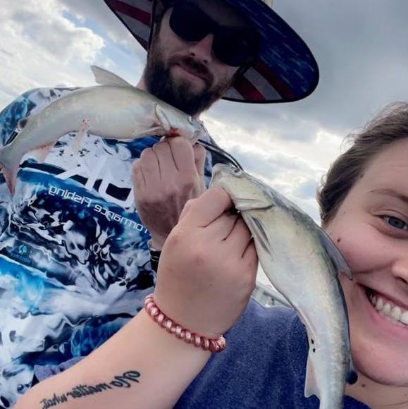 Profile Picture of James Hay (@jameshayjhay) on Poshmark