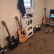 Profile Picture of Sean Mcgee (@seanmcgee-cx4gb) on Youtube