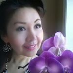 Profile Picture of Vatsana Luangphakdy (@vatsanaluangphakdy) on Instagram